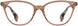 STATE Optical Co. OAKDALE Eyeglasses