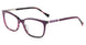 Lucky Brand D225 Eyeglasses