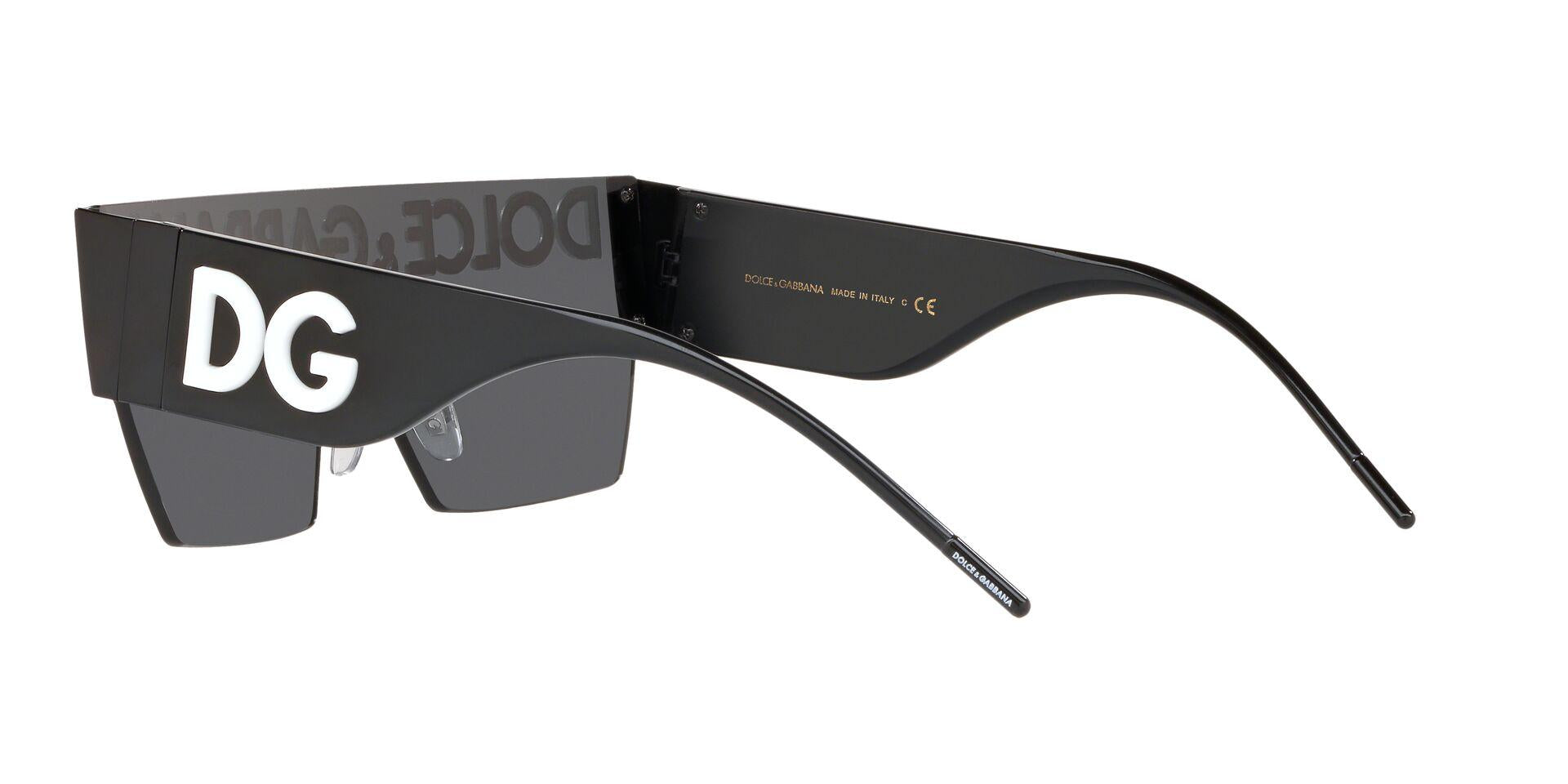 Dolce Gabbana 2233 Sunglasses