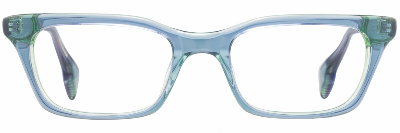 STATE Optical Co. DEVON Eyeglasses