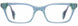 STATE Optical Co. DEVON Eyeglasses