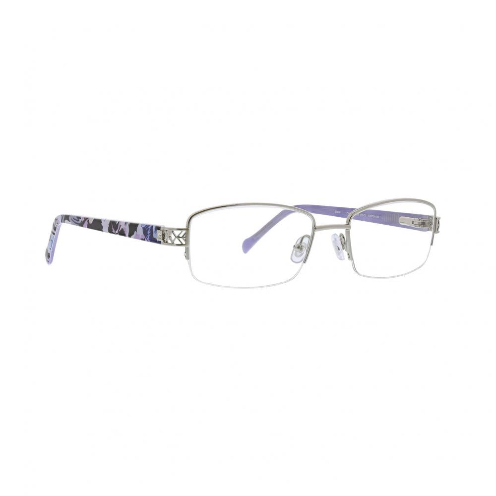 Vera Bradley VBDiane Eyeglasses