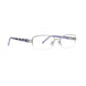 Vera Bradley VBDiane Eyeglasses