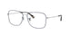 Ray-Ban 6498 Eyeglasses