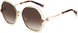 Missoni Mis0075 Sunglasses