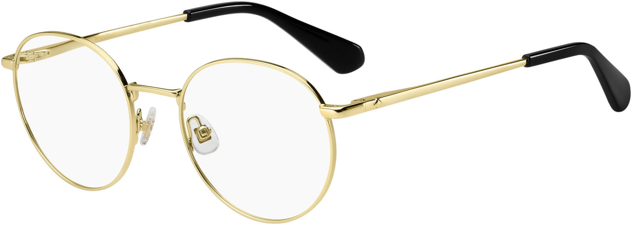 Kate Spade Gabriella Eyeglasses