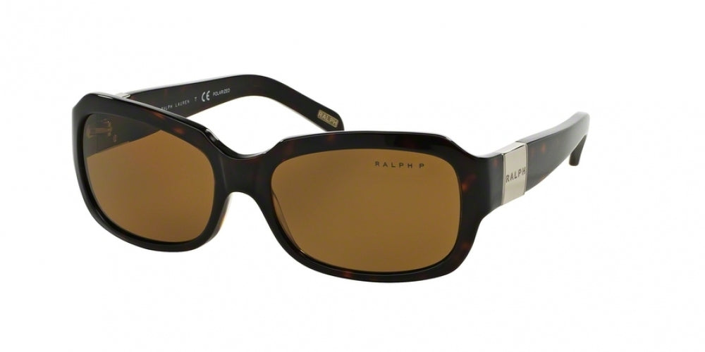 Ralph 5049 Sunglasses