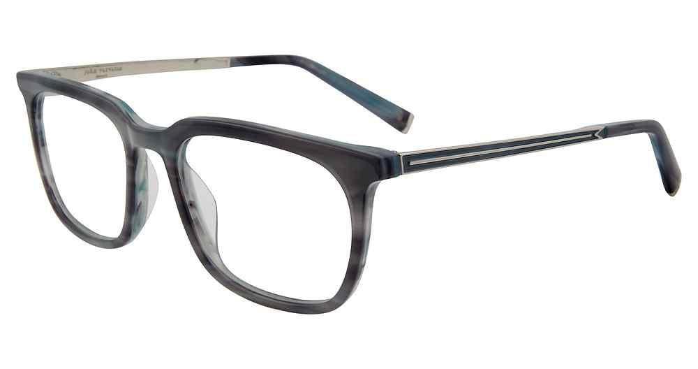 John Varvatos V411 Eyeglasses