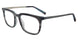 John Varvatos V411 Eyeglasses