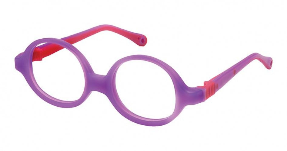 Life Italia NI-145 Eyeglasses