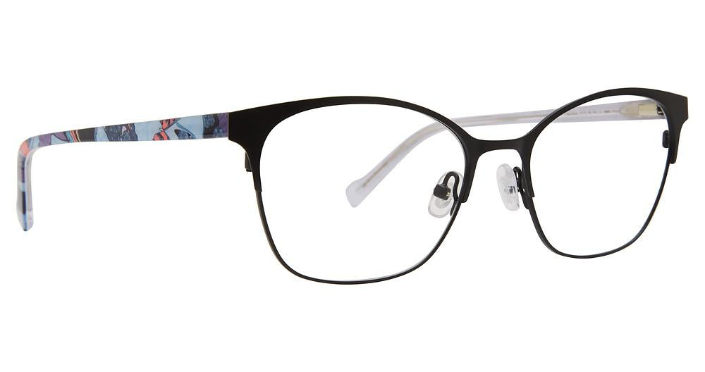 Vera Bradley VBCoralie Eyeglasses