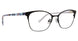 Vera Bradley VBCoralie Eyeglasses