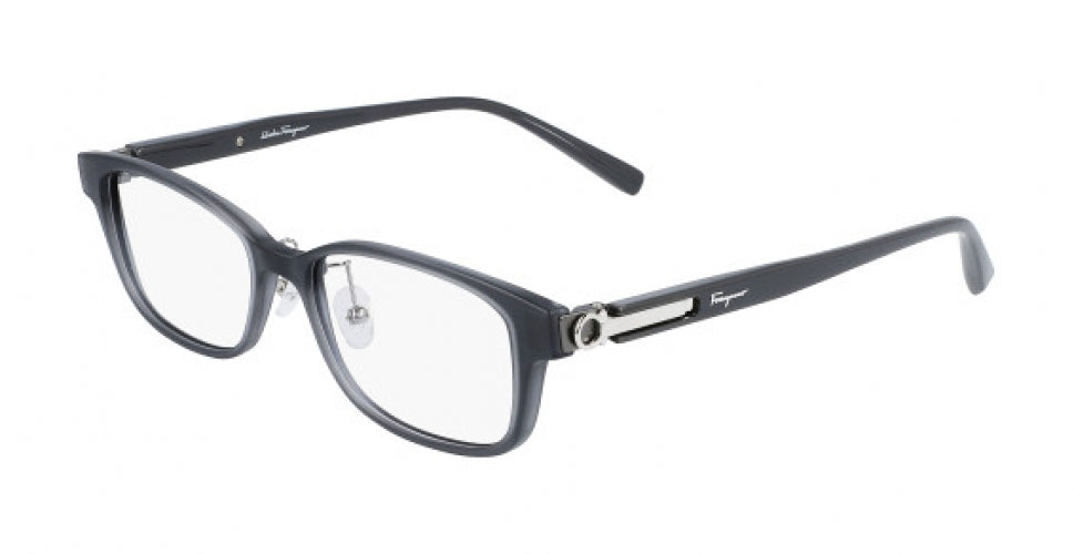 Salvatore Ferragamo SF2890A Eyeglasses