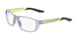 Nike 5044 Eyeglasses