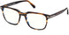 Tom Ford 5818B Blue Light blocking Filtering Eyeglasses