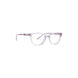 Vera Bradley VBANNABEL Eyeglasses