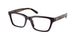 Tory Burch 2118U Eyeglasses