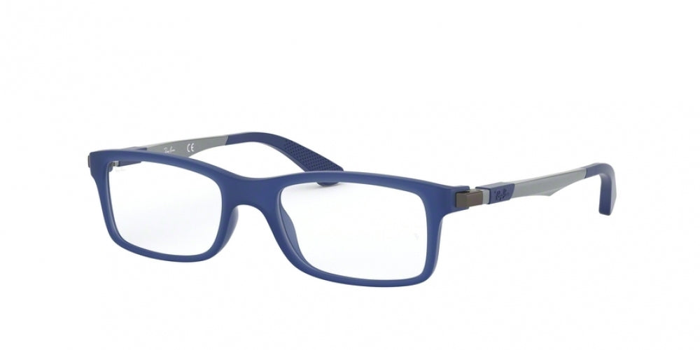 Ray-Ban Kids 0RY1588 Eyeglasses