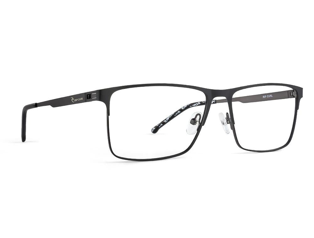 Rip Curl RC2046 Eyeglasses