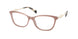 Prada 02YV Eyeglasses