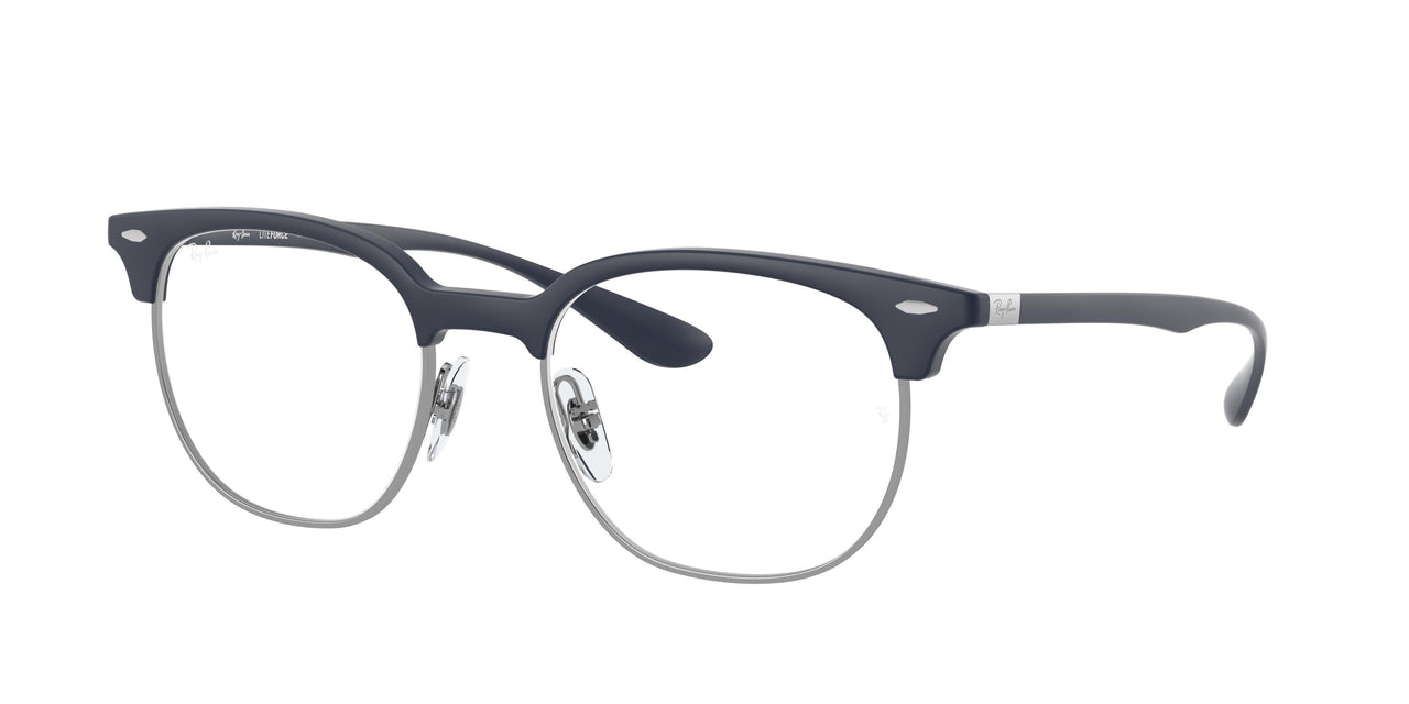 Ray-Ban 7186 Eyeglasses