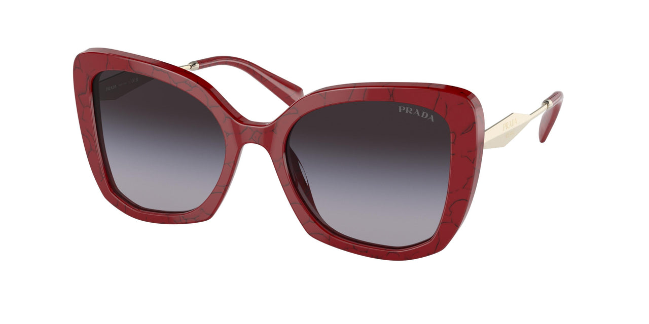 Prada 03YS Sunglasses