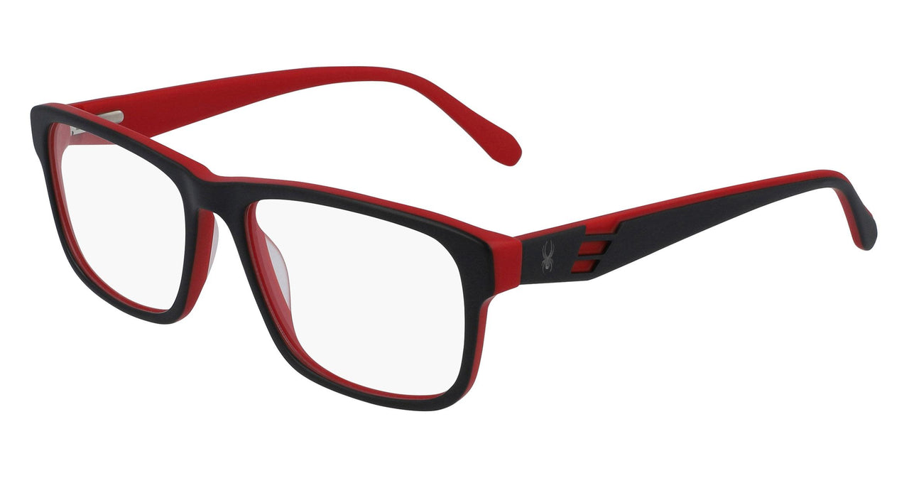 Spyder SP4005 Eyeglasses