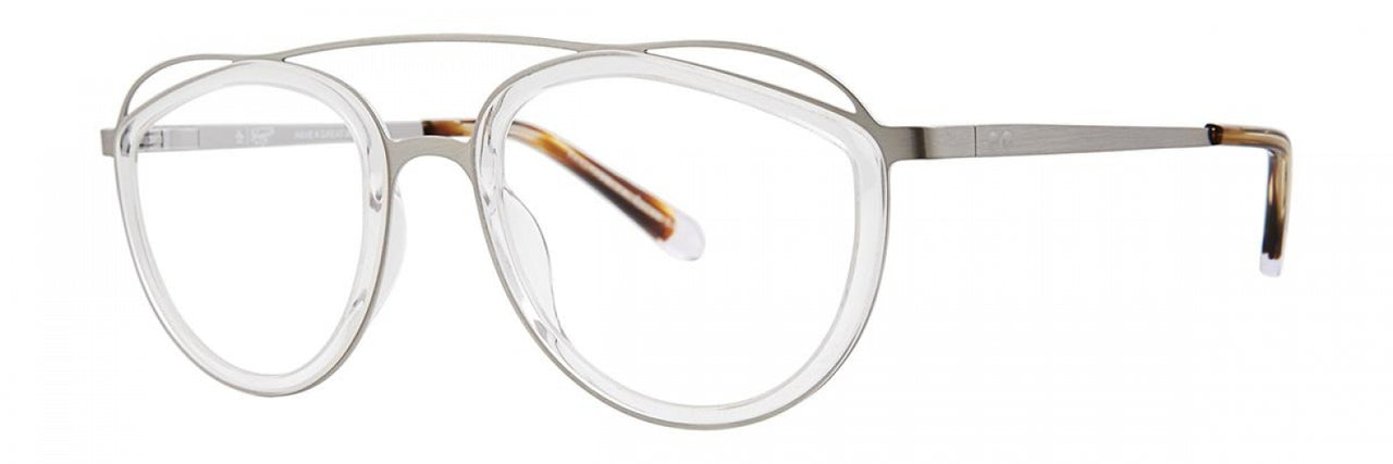 Original Penguin The Messenger Eyeglasses