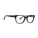 Jenny Lynn JLCONFIDENT Eyeglasses