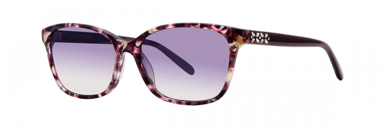 Vera Wang Deedee Sunglasses