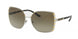 Tory Burch 6055 Sunglasses