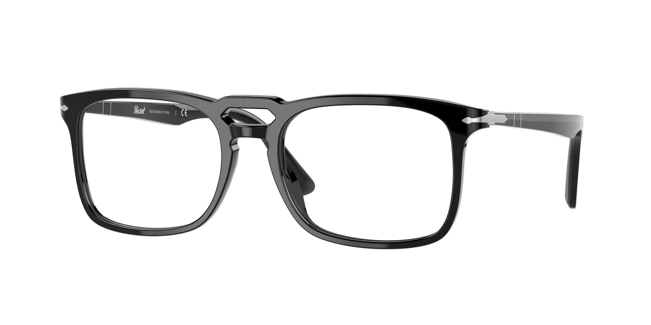 Persol 3277V Eyeglasses