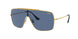Ray-Ban Wings Ii 3697 Sunglasses
