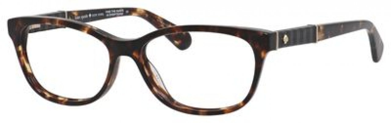 Kate Spade Daina Eyeglasses