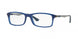 Ray-Ban 7017 Eyeglasses