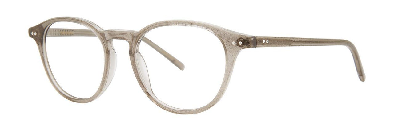 Vera Wang V585 Eyeglasses