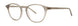 Vera Wang V585 Eyeglasses