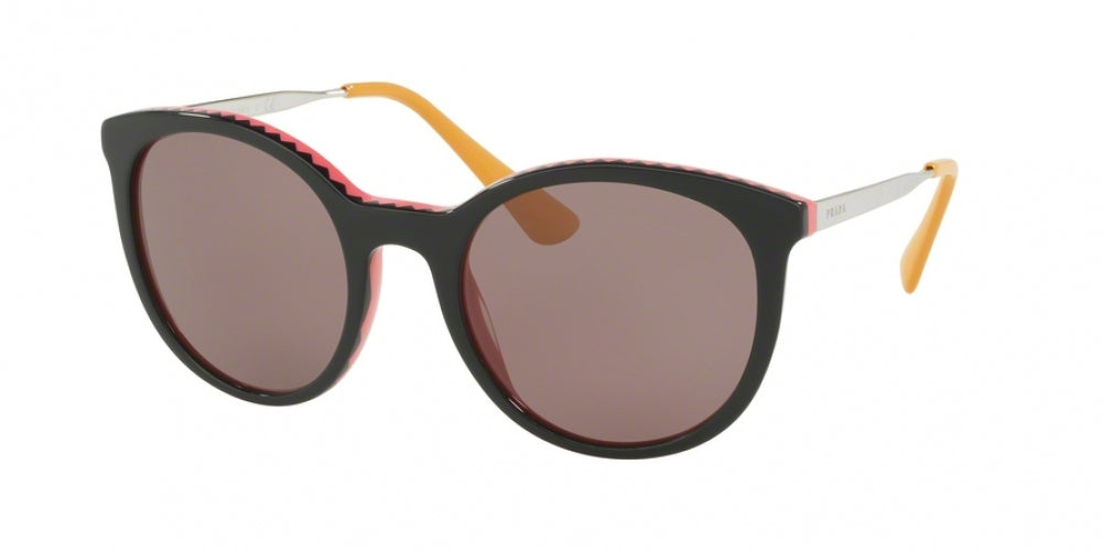 Prada Cinema 17SSF Sunglasses display picture 2