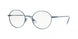 Vogue Eyewear 4127