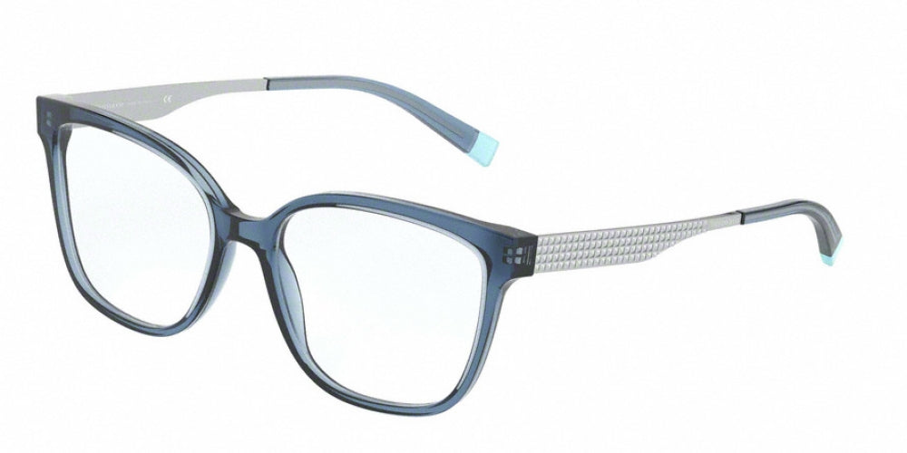 Tiffany 2189 Eyeglasses