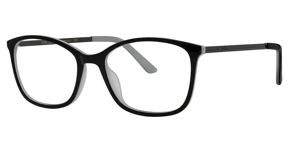 Via Spiga VSUmberta Eyeglasses