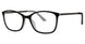 Via Spiga VSUmberta Eyeglasses