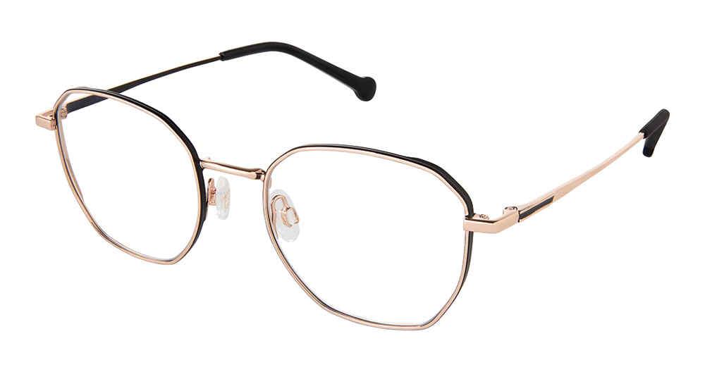 Otp OTP-162 Eyeglasses