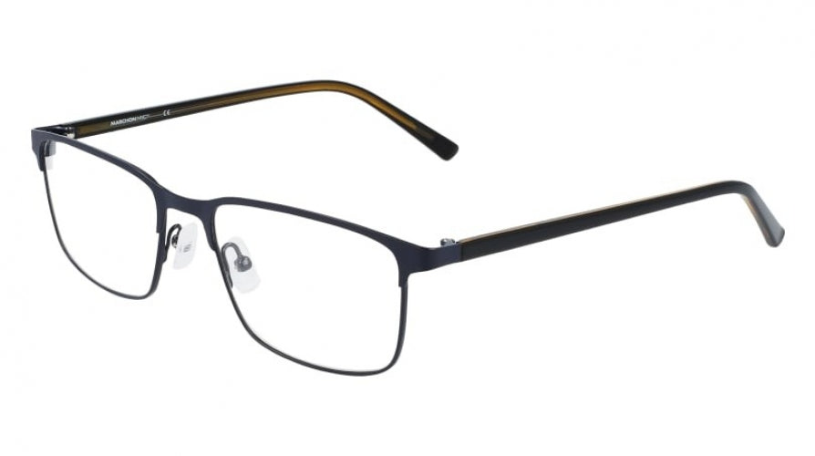 Marchon NYC M 2019 Eyeglasses