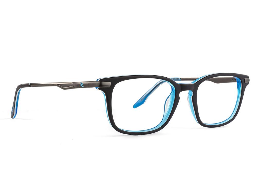 Rip Curl RC2054 Eyeglasses