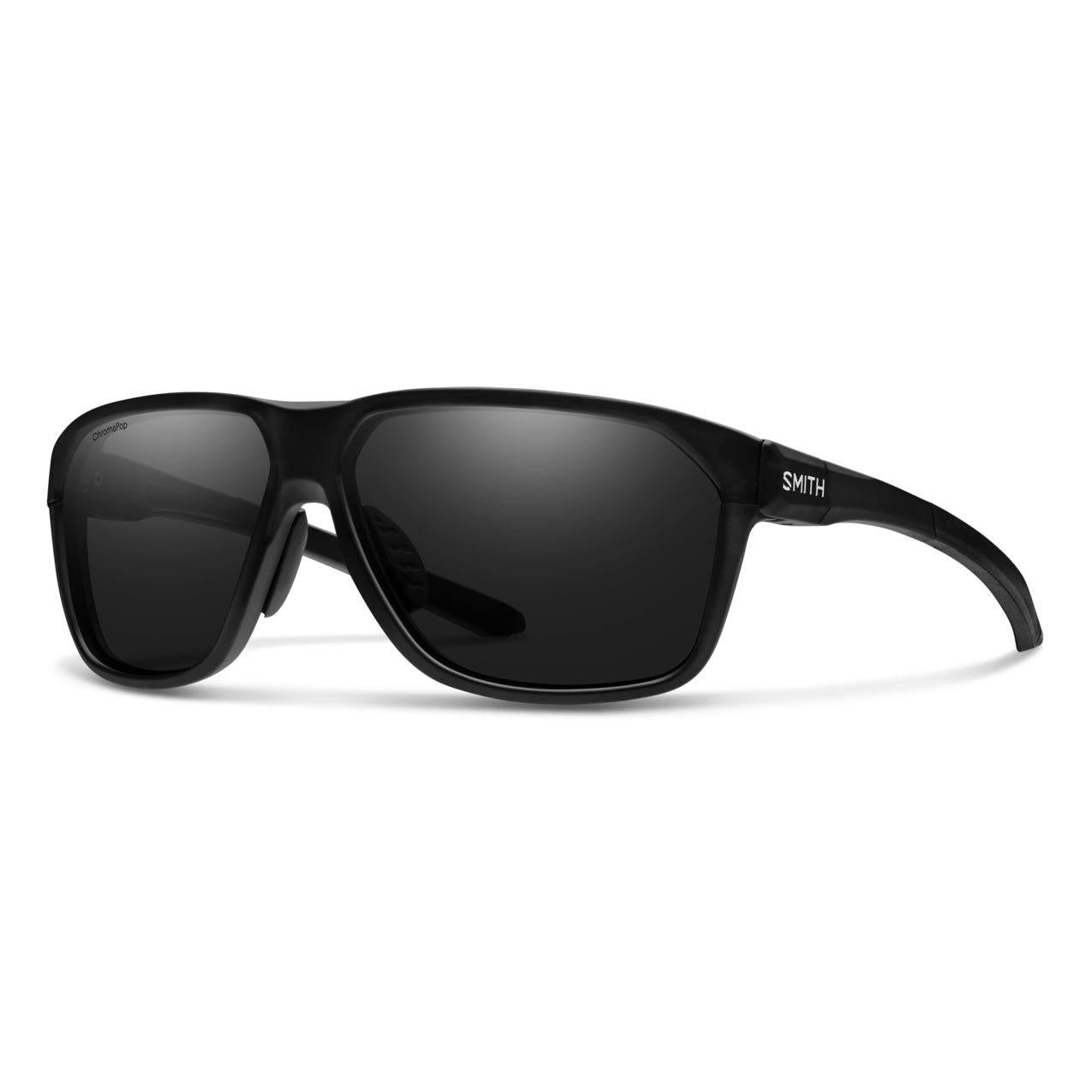 Smith Optics Sport & Performance 204198 Leadout Sunglasses