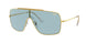 Ray-Ban Wings Ii 3697 Sunglasses