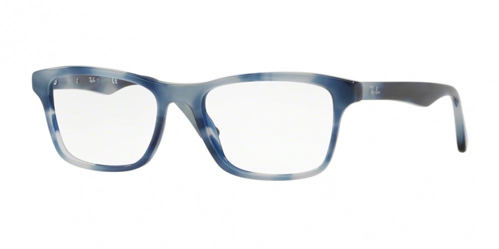 Ray-Ban 5279 Eyeglasses