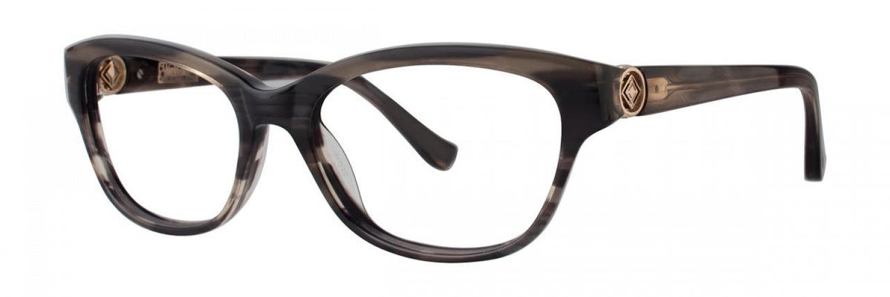 Kensie SOCIAL Eyeglasses