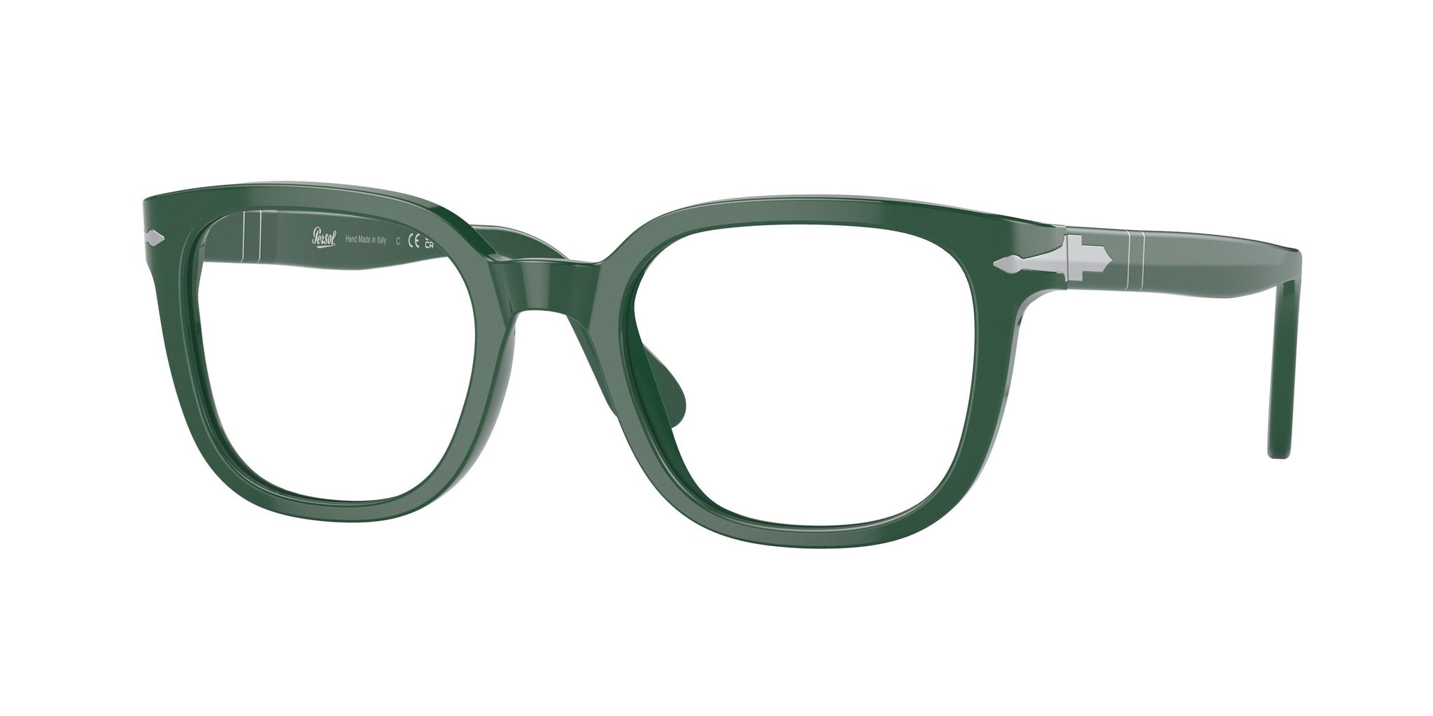 メガネ Persol FW25 Persol - 3266V VISTA - 1080 (3266V VISTA 1080) メガネ Persol FW25 Persol - 3266V VISTA - 1080 (3266V VISTA
